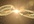 make a VALENTINE video with your and your loves name on wedding rings