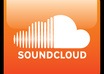 add 1200 Soundcloud plays and 350 downloads to your song