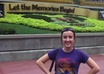 give advice for your next Orlando trip