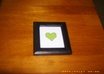 stitch You This Heart in the Color of Your Choice