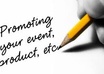 Promoteeventproduct