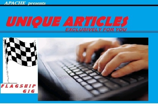 alt_text.html_safe