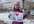 take 10 Photos of Your Sign With Any Model and Any Background You Want in Yulin City Small and Beautiful City in China
