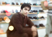 add effects to any of your 20 pictures