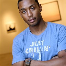 brandonvon