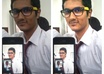 edit your any 15 pictures