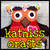 katnisscrafts
