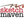 sketchmaven