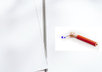 write Genuine SEO friendly Articles and Content of maximum 350 words