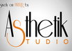 create for your this Killer Upbeat Kinetic Typography Intro small1