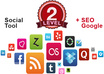 Auto script tools