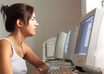 get you UNLIMITED visitors traffic to your website small1