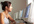 get you UNLIMITED visitors traffic to your website