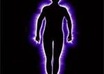 tell you the color of your aura