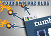 Ownblog3