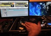remix your recorded voice for 2 minutes on any music track or genre of your choice