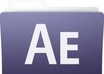 edit and Render your After Effects template