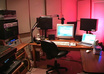 create and deliver a professional voiceover advertising your product, service, website, etc small1