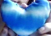 sew you a heart