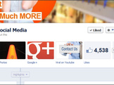 get your facebook page 35 post likes 5 shares REAL people