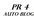 give you a permanent do follow blogpost link on my PR4 Auto blog niche