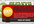 create one professional looking Affiliate Box GRAPHICS for your website