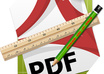 do any pdf works editing,renaming,masking,changing small1