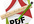 do any pdf works editing,renaming,masking,changing