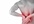 show you proven techniques to get rid of back pain