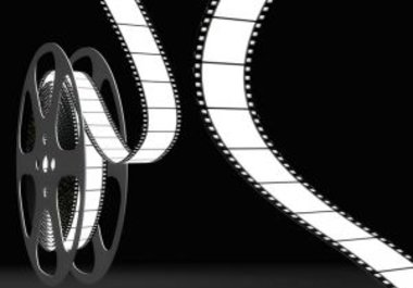evaluate your acting reel big1