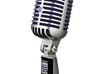 record one minute of voiceover, narration, or sampling of myself small1
