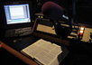 advertise your product 20 times on my radio show