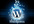 install wordpress, theme and plugins according to your requirements