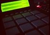 make A Custom Beat