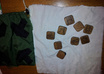 perform a REAL in depth personal rune casting
