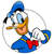donaldd
