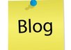 show you how to set up a WordPress Blog correctly from start