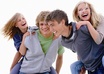 answer 10 questions about teens small1