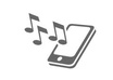 make you 3 30 second long Ringtones of ANY 3 songs