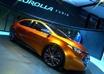 give advice about buying used cars small1