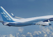 give you 25 Flight Attendant interview Questions