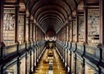 read your Akashic Records and answer one question