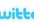 tweet your youtube video to 1 million followers on twitter from one of the famous celebrity account