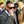 julien_huyghes
