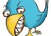 add 1,000 Twitter Followers By Your Profile Link To Larger Your Twitters follower In 1 day Without Your Account Credentials