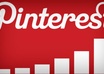 send 500 Followers , Repins or Likes Pinterest to your account
