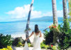 send a complete wedding checklist small1