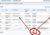give you a complete CPALead Package containing many great scripts and ideas