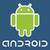 android4tool
