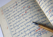 Writer